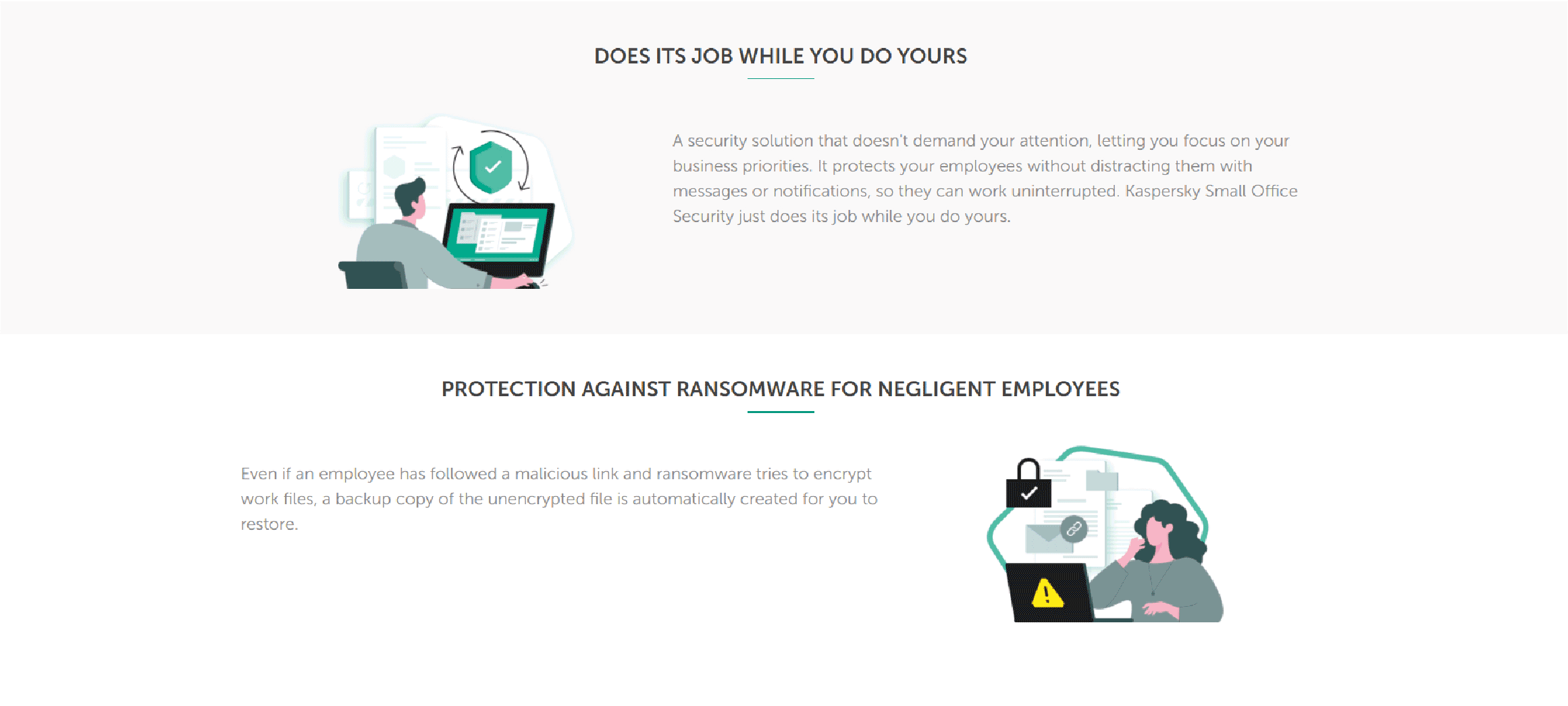 Kaspersky Philippines | Kaspersky Small Office Security