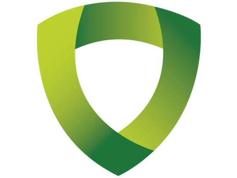 Quick Heal Total Security