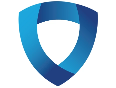 Quick Heal Internet Security