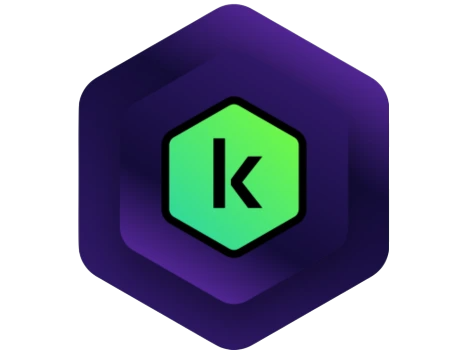 Kaspersky Premium