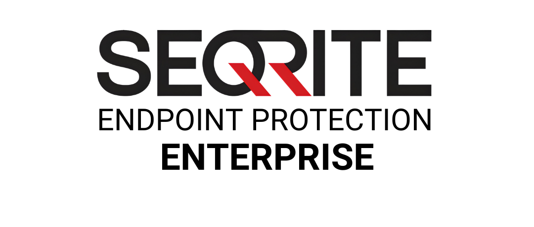 Seqrite Endpoint Protection  Enterprise