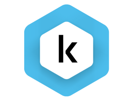 Kaspersky Next MXDR Optimum